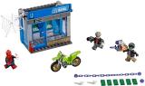 LEGO 76082